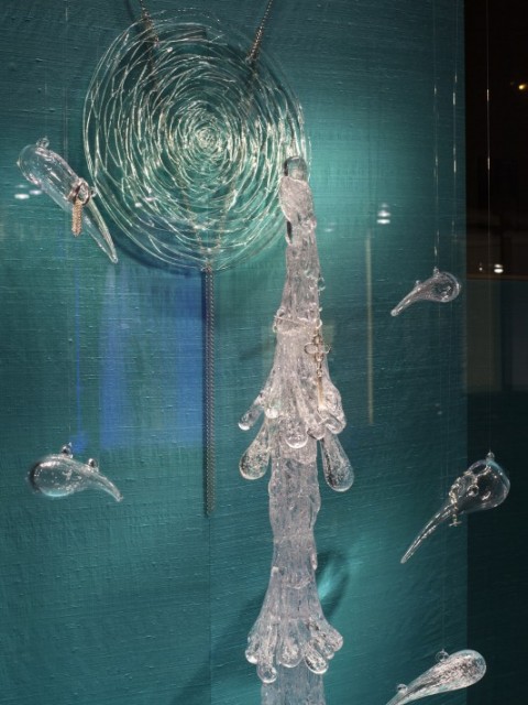 Hermes window 1