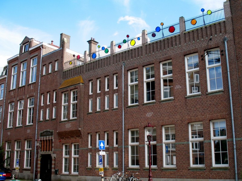 Kroon-nolte-fagelstraat-4