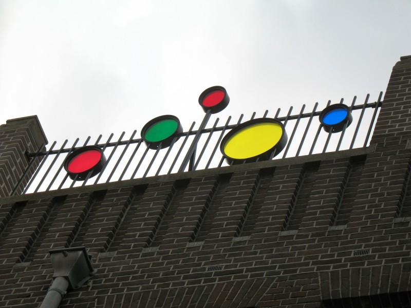 Kroon-nolte-fagelstraat-detail 5